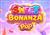 Sweet Bonanza Pop