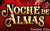 Noche de Almas
