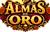 Almas de Oro