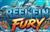 Reel Fin Fury