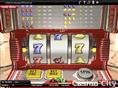 Classic Slots Slot