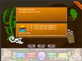 Jaco Slot 25 Line Slot