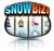 Snow Biz