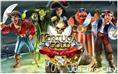 Tortuga Gold Slot