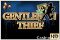 Gentleman Thief Slot