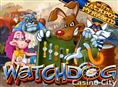 Watchdog Slot