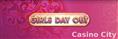 Girls Day Out Slot