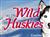 Wild Huskies