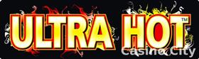Ultra Hot Slot