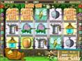 Sweet Life Slot