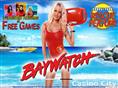 Baywatch Slot