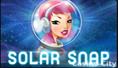 Solar Snap Slot