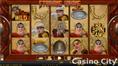 Striking Viking Slot