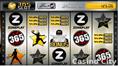 365 Slot Slot