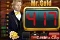 Mr.Gold Slot