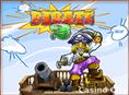 Pirate 2 Slot