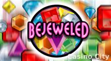 Bejeweled