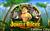 Jungle Bucks