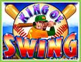 King of Swing Slot