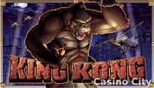 King Kong