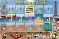 Seaside Cash Slot
