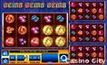 Gems Gems Gems Slot