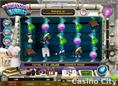 Professor Bubbles Slot