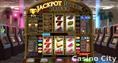 Jackpot Jester 50,000 Slot