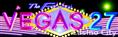 Vegas 27 Slot