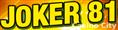 Joker 81 Slot