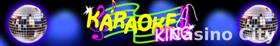 Karaoke King Slot
