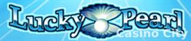 Lucky Pearl Slot