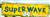 Superwave 34