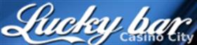 Lucky Bar Slot