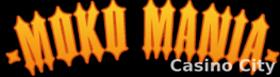 Moko Mania Slot