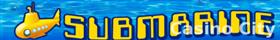 Submarine Slot
