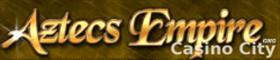 Aztecs Empire Slot