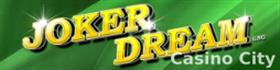 Joker Dream Slot