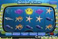 Scuba View Slot