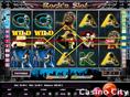 Rock'n Slot Slot