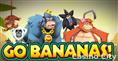 Go Bananas! Slot