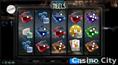 Mystery Reels Slot