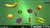 Fruit Warp
