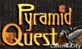 Pyramid Quest Slot