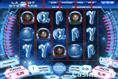 La Slot Stellare Slot