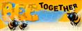 Bee Together Slot