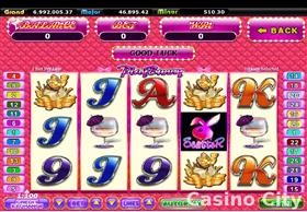 Play Bunny Slot