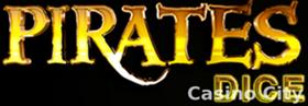 Pirates Dice Slot