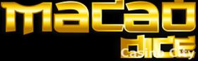 Macao Dice Slot
