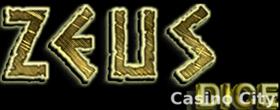 Zeus Dice Slot